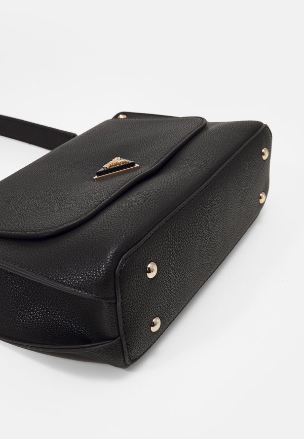 MERIDIAN FLAP  - Cross body bag3