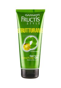 Immagine in miniatura 2