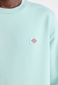 Dickies OAKPORT - Melegítőfelső - blue surf
