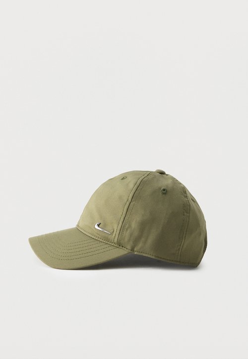 Nike CLUB UNISEX - Cap - medium olive — foto 3