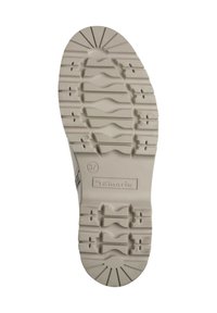 Tamaris ELEGANTE LIGHT - Tronchetti - light grey