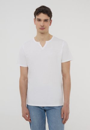 2 PACK - T-shirt basic