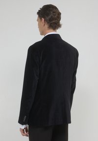 Calliope Giacca elegante - nero