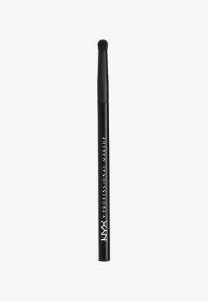 PINSEL PRO BRUSH SMUDGER - Make-upkwastje - -