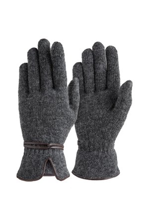 MADDY - Rękawiczki pięciopalcowe