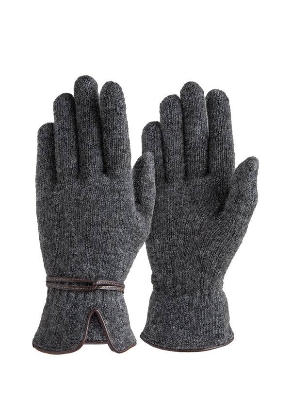 MADDY - Fingerhandschuh