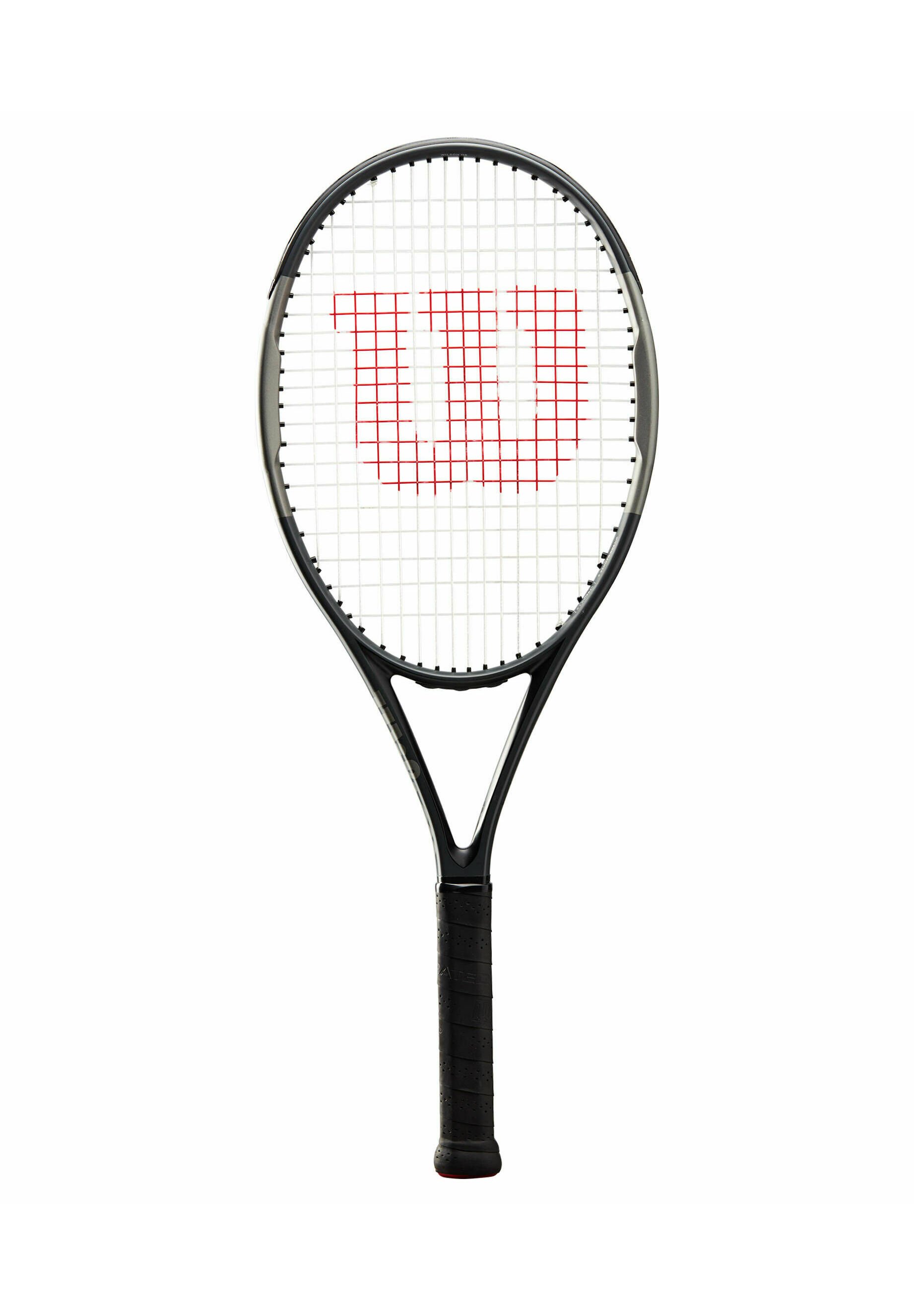 Wilson Sportartikelen heren | Gratis verzending voor de meeste  bestellingen* | ZALANDO