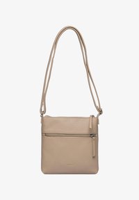 Unausgewählt, sandstein