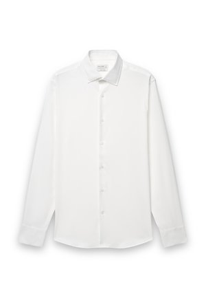 UNITA - Businesshemd - bianco ottico