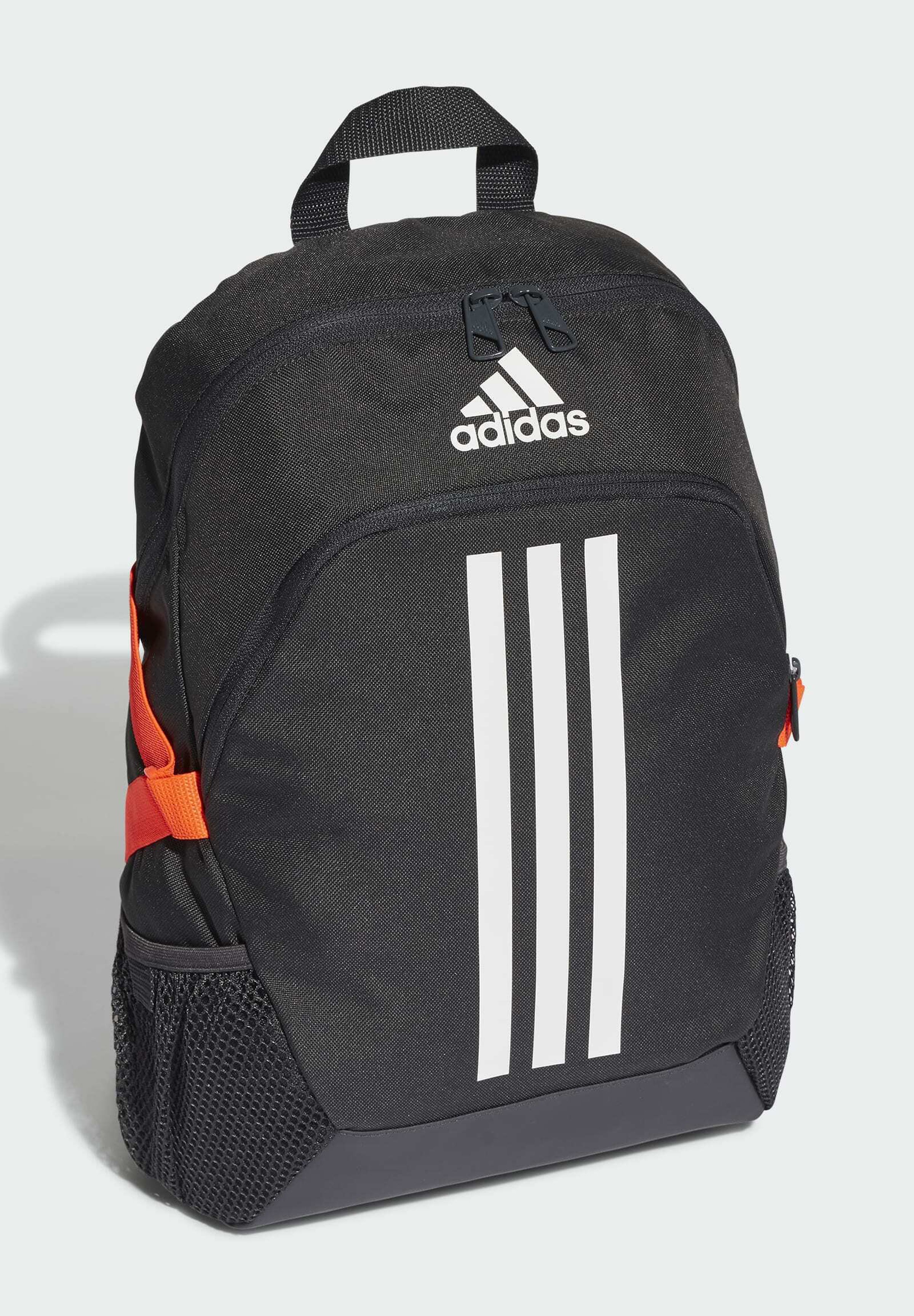 adidas power iii backpack