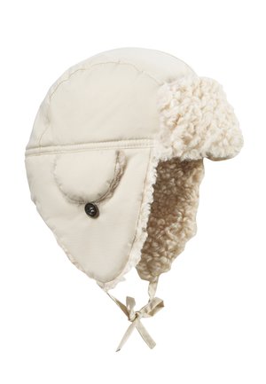 Pipo - soft sherpa