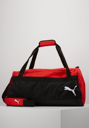 Puma TEAMGOAL TEAMBAG - Torba sportowa