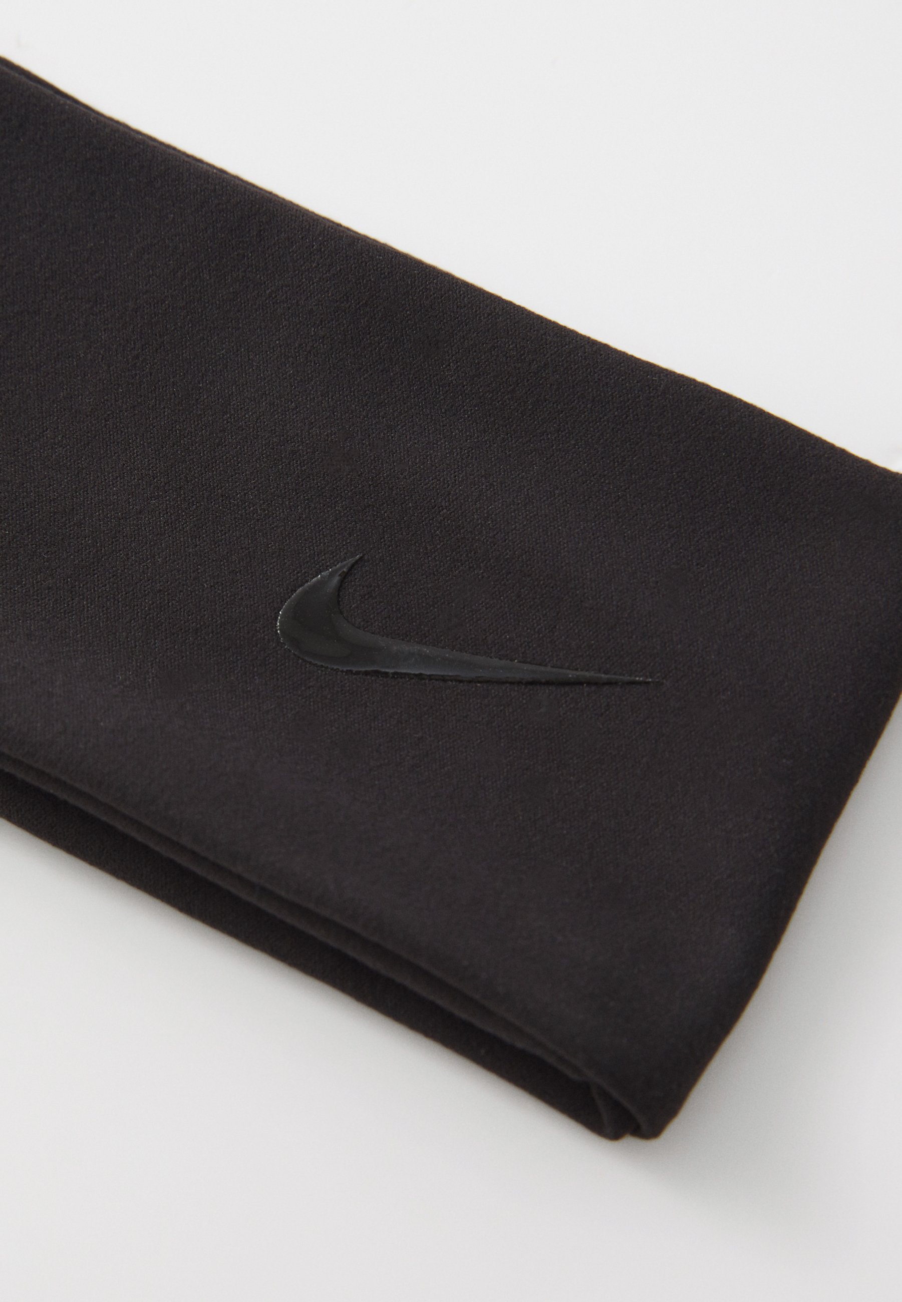 nike dri fit fury headband