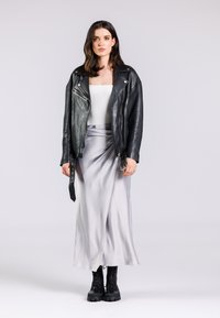 Freaky Nation ANUK - Blazer - moonless