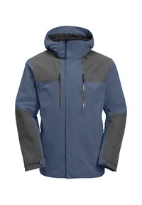 Niet geselecteerd, evening sky