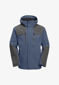 Niet geselecteerd, evening sky