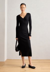 Gabor Comfort Baleriny