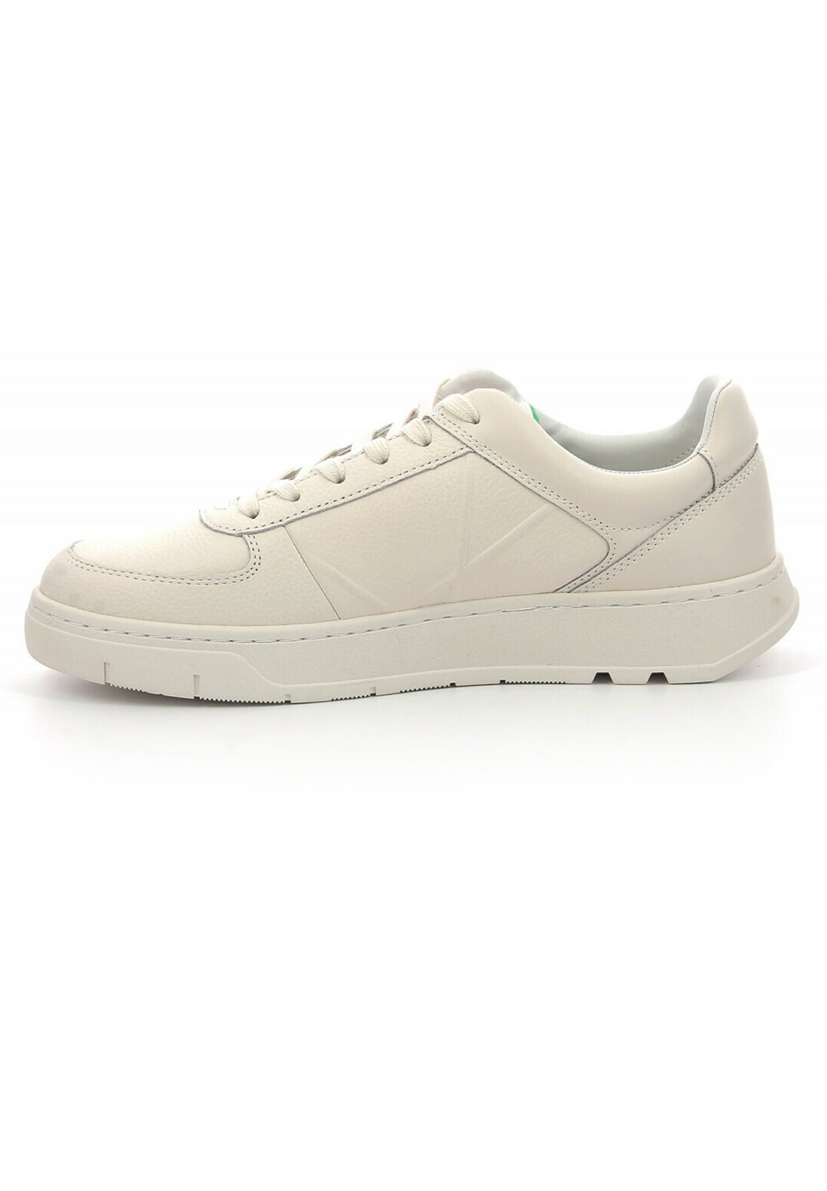 Kickers Gready Low Cdt, Sneaker Unisex-Bambini e Ragazzi