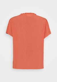 JDY JDYLIMA LIFE - Blusa - bruschetta