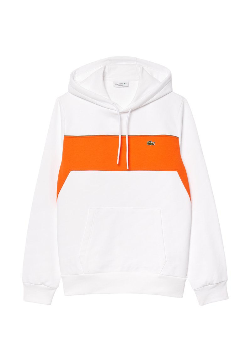 Lacoste Hoodie - Foto 1