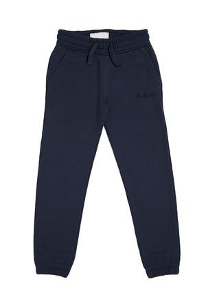 Pantaloni sportivi - blu