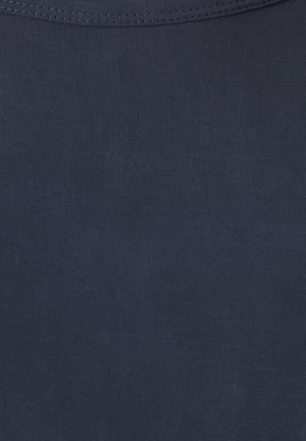 FENYA TEE - Basic T-shirt - outer space2