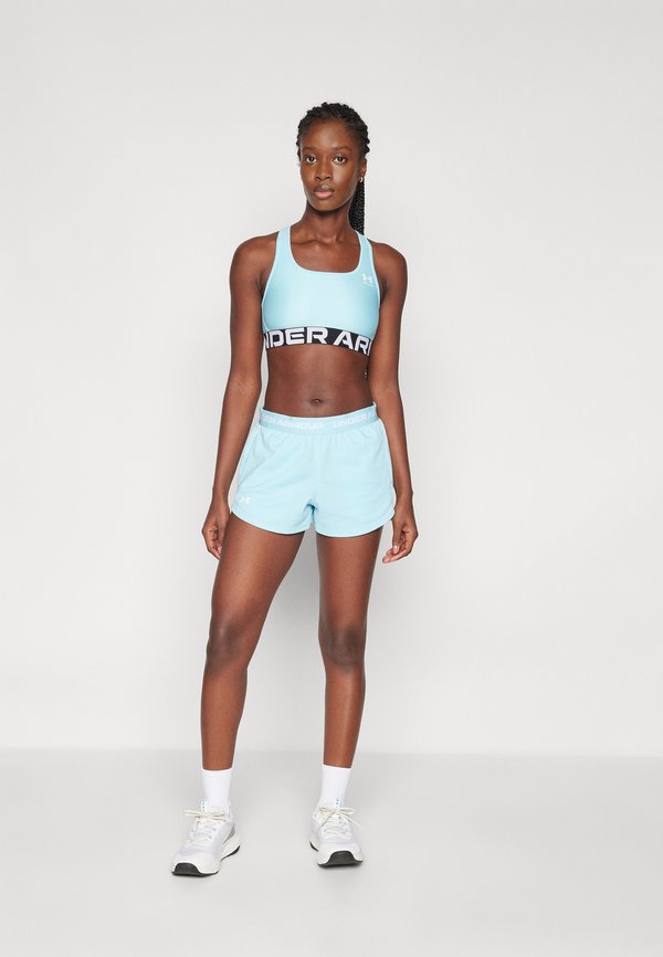 TECH PLAY UP - Sports shorts3