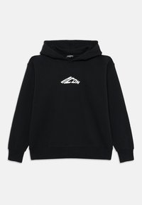 Επιλέχθηκε, black