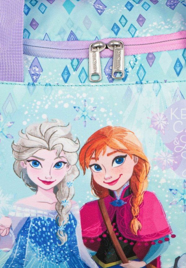 SPORTTASCHE 37 CM – Sporttasche – frozen