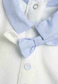 Chicco Combinaison - white