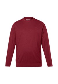Unausgewählt, copper brown