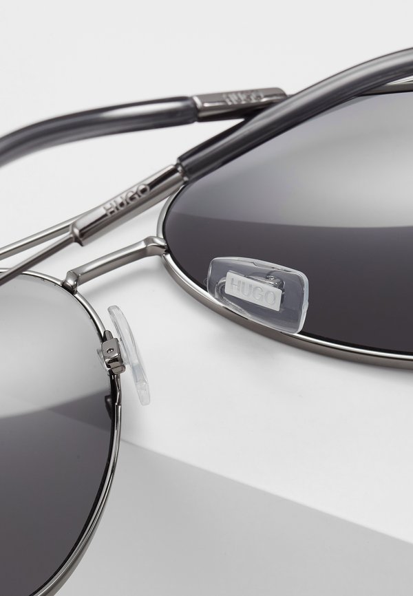 Sunglasses - ruthen4