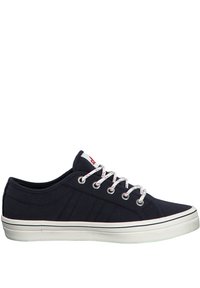 s.Oliver Skateschuh - 805