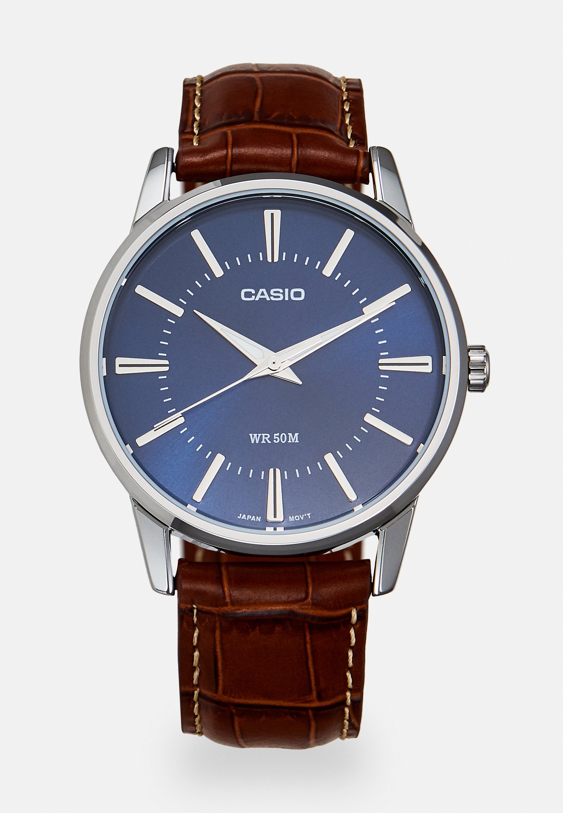 Damen Uhr Damen Uhr