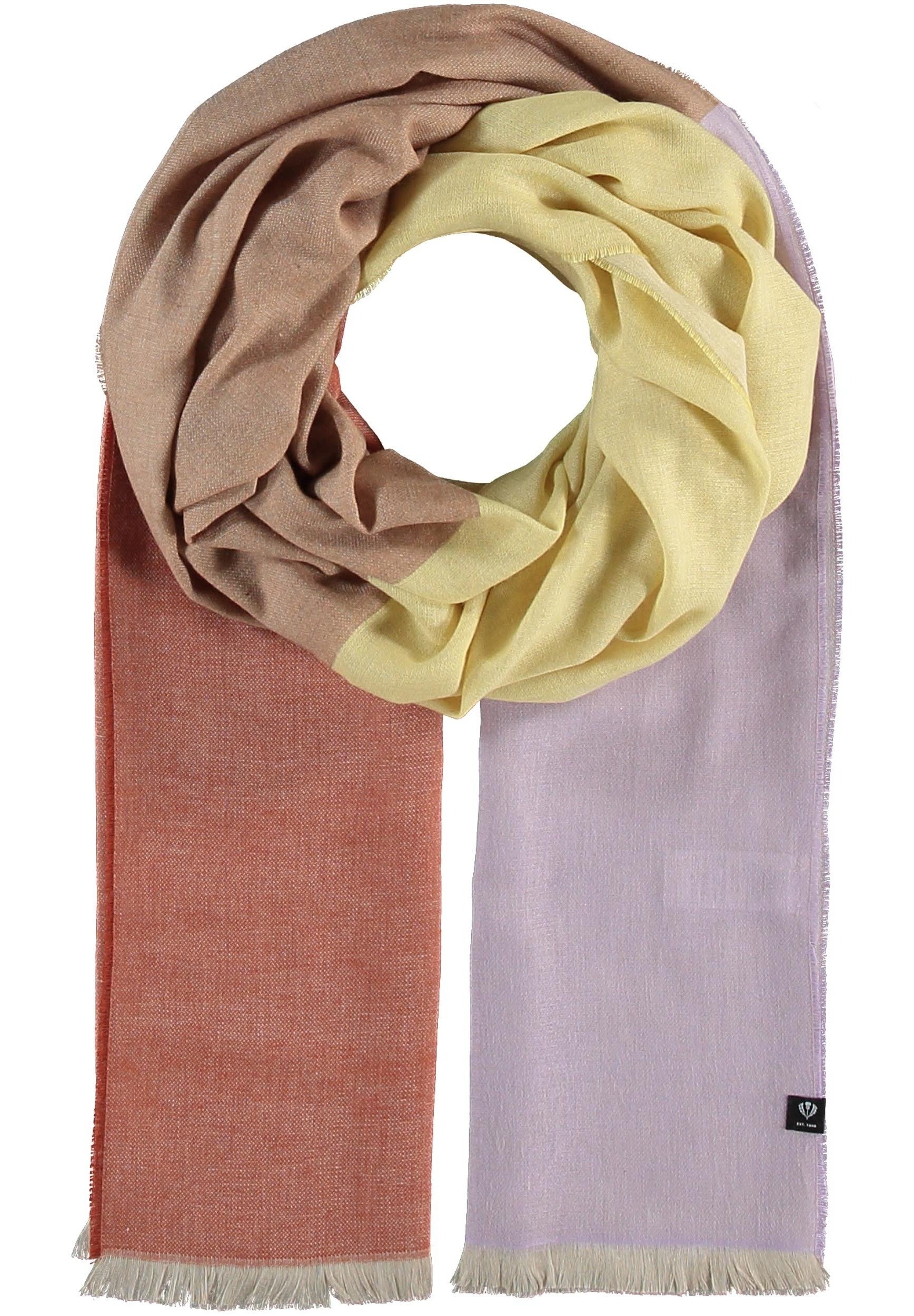 FRAAS - lavender/multicolor - Zalando.es