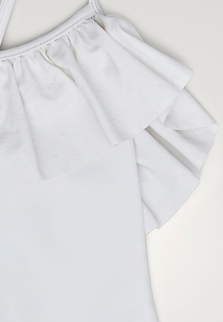 massimo dutti maillot de bain