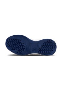 Hummel Baskets basses - indigo bunting