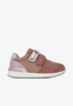 Lasocki Kids, - Sneakersy niskie