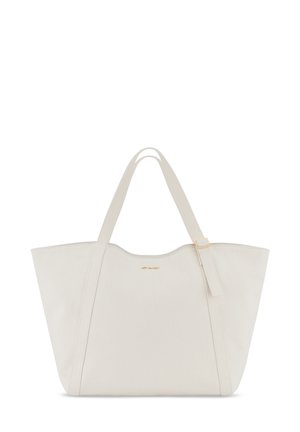 PRETTY WONDER - Shopping Bag - creme