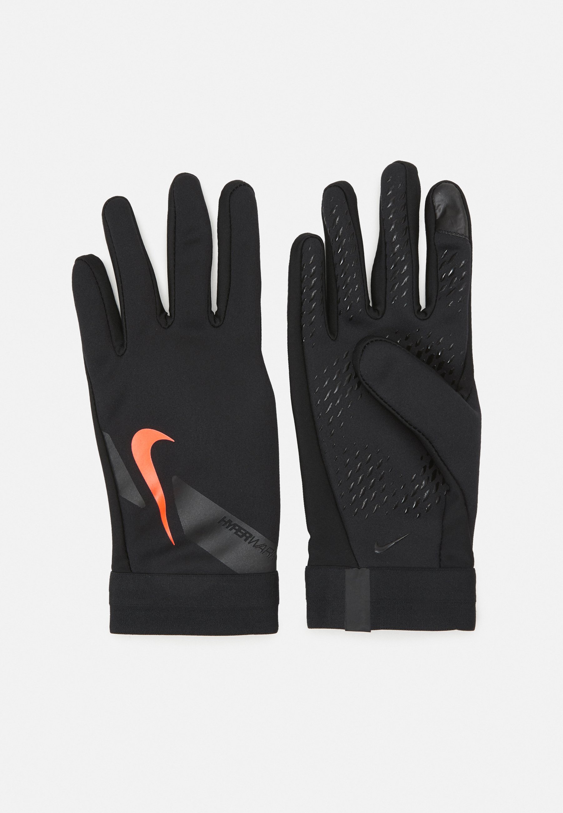 liverpool nike gloves