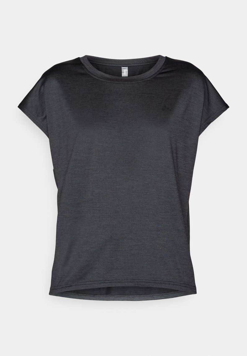 Camiseta deportiva