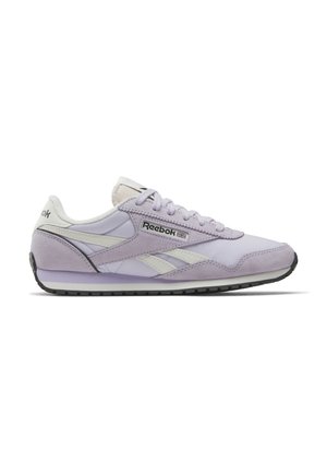 Reebok Classic CLASSIC AZ - Zapatillas - digital gleam digital gleam chalk