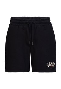 UNFAIR ATHLETICS Spodnie treningowe