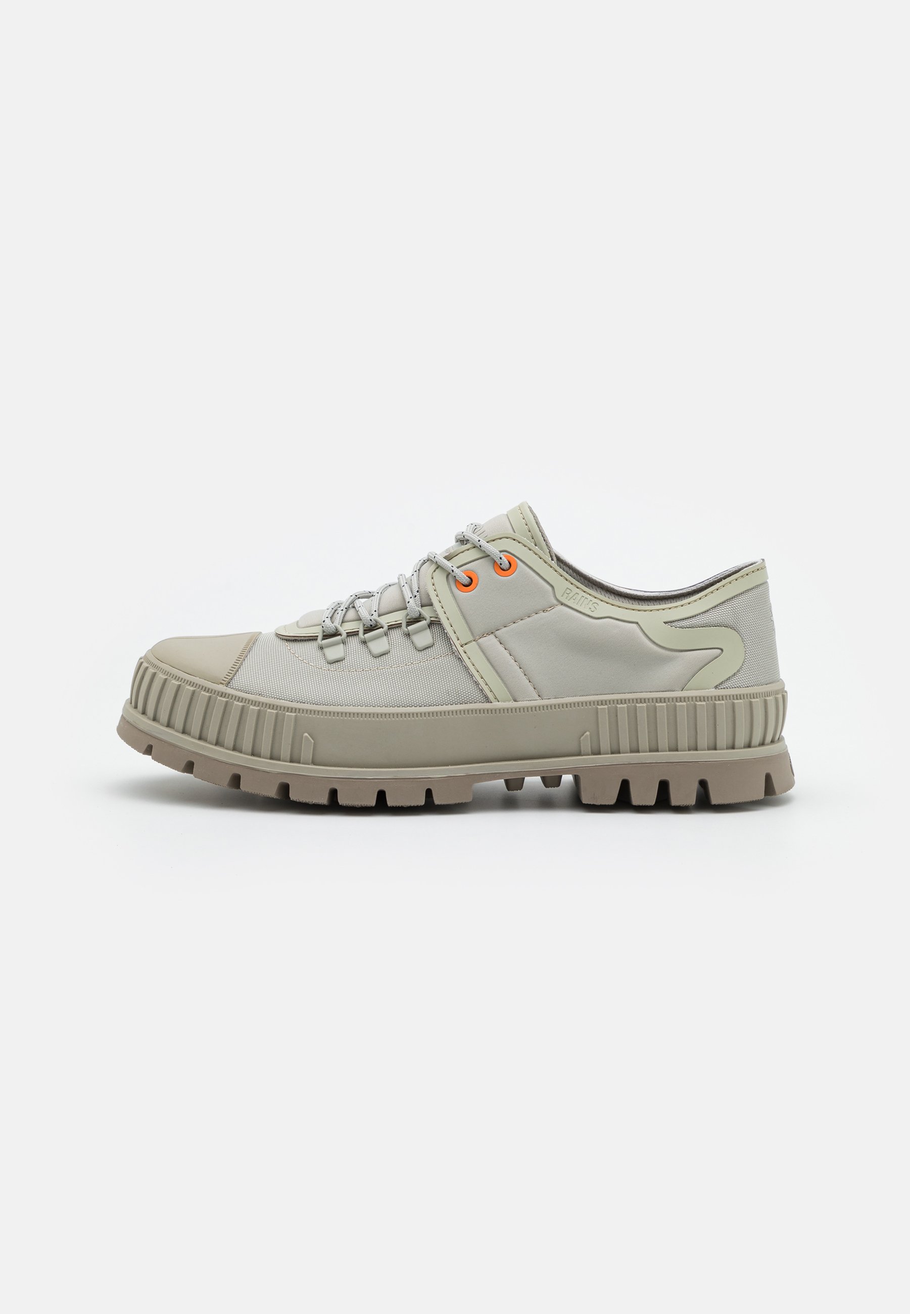 Laarzen Palladium Mono Chrome - Laarzen - Herenschoenen tegen de beste