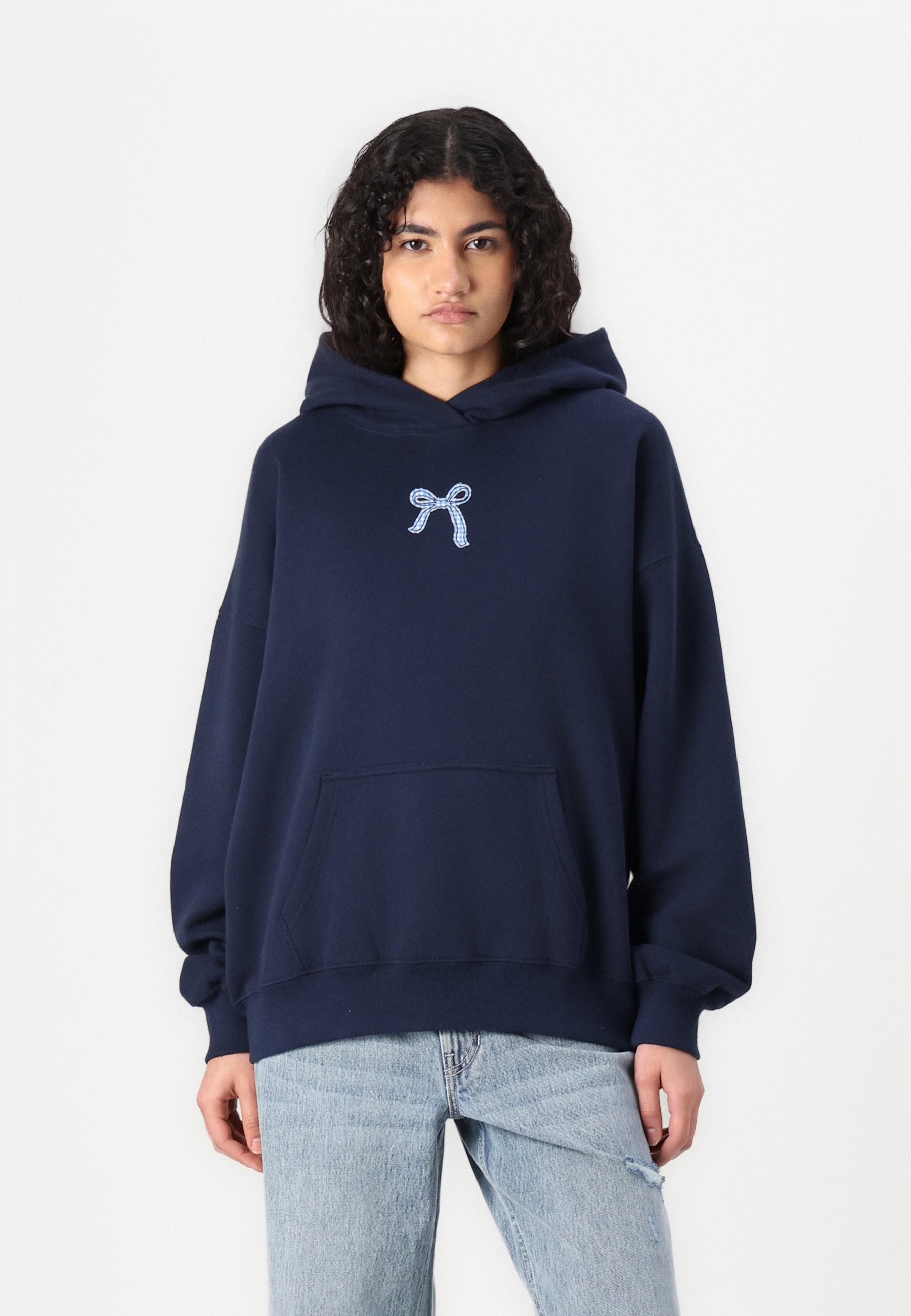 Vêtement Vintage Année De Naissance Sweat à Capuche Vintage Né En