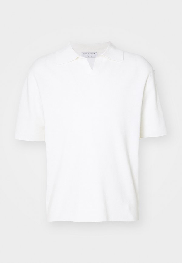 MAELON - Polo shirt4