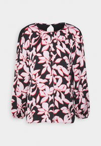 Επιλέχθηκε, black mix