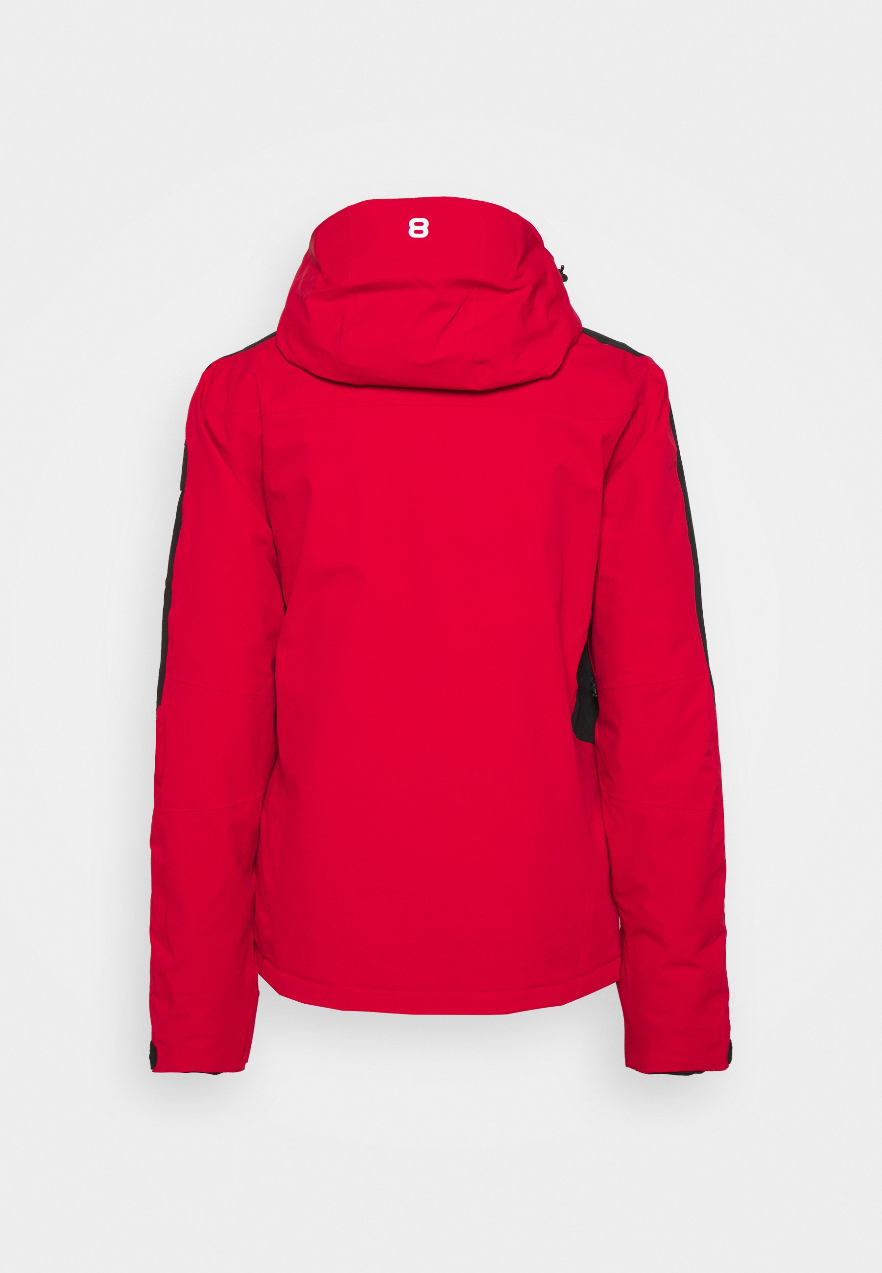 8848 Altitude STAGE 2 JACKET - Ski 
