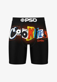 PSD COOKIES RANSOM - Bokserbriefs - multi/svart - Zalando.no
