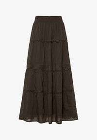 Geselecteerd, delicioso